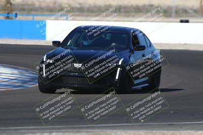 media/Nov-08-2025-Speed Ventures (Sat) [[1c7a6332f5]]/Black/Session 3 (Turn 1)/